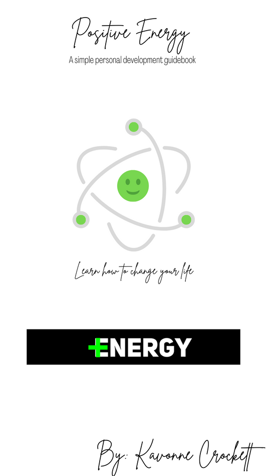 Products Positive Energy Products positive energy